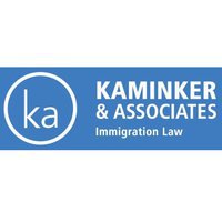 Kaminker & Associates Immigration Law