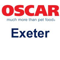 OSCAR Pet Foods Exeter
