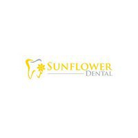 Sunflower Dental