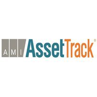 Asset Management International