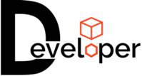 Object Developer Software Development Company, Udaipur