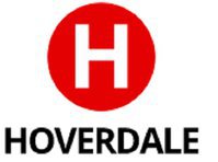 Hoverdale