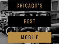 Chicago's Best Mobile Mechanic
