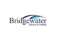Bridgewater Balance & Hearing