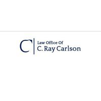 Law Offices of C. Ray Carlson