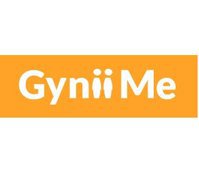 Gynii Me Limited