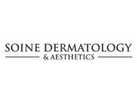 Soine Dermatology and Aesthetics