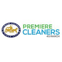 Premiere Cleaners