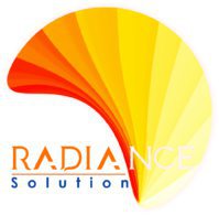 Radiance Solution