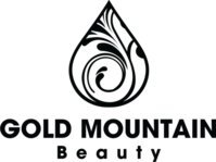 Gold Mountain Beauty 