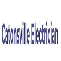 Catonsville Electrician