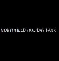 Northfield Holiday Park