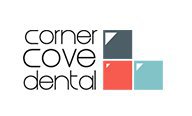 Corner Cover Dental Office - Dentist Sandy