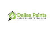 Dallas Paints
