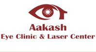 Aakash Eye Clinic & Laser Centre