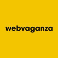 Webvaganza