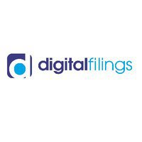 Digital Filings