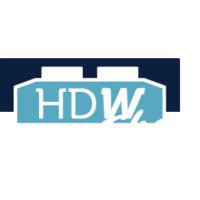 HDW Shop