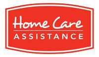 Senior Stride Home Care