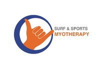 Surf & Sports Myotherapy