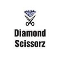 Diamond Scissorz - Best Beauty Parlour & Salon in Chandigarh