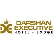 Darshan Hotel