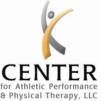 Center for Athletic Performance