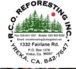 Rco Reforesting