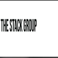 The Stack Group