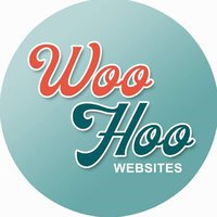 WooHoo Websites