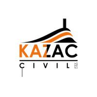 Kazac Civil