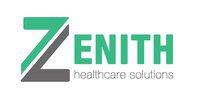 Zenith Healthcare Solutions, Inc.