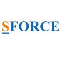 SForce Services