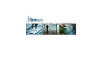 Bmba Consulting