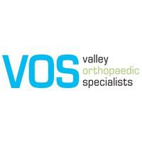 Valley Orthopaedic Specialists