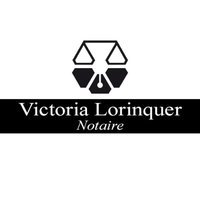 Victoria Lorinquer Notaire