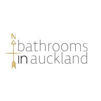 Bathrooms in Auckland