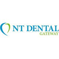 NT Dental Gateway