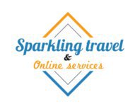 Sparkling Services