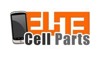 Elite Cell Parts