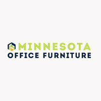 Minnesota Office Furniture