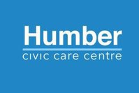 Humber Civic Care Centre - car accident/injury physiotherapy