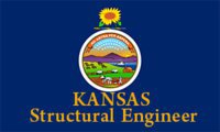 Kansas Structural Engineer