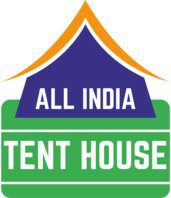 All India Tent House