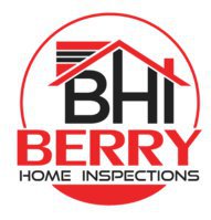 Berry Home Inspections