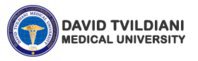 MBBS in Georgia - David Tvildiani Medical University