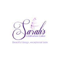Sarah's Celebration Cakes