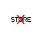 Storexsale
