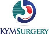 KYM Surgery