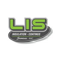 Louisiana Insulation Services LLC